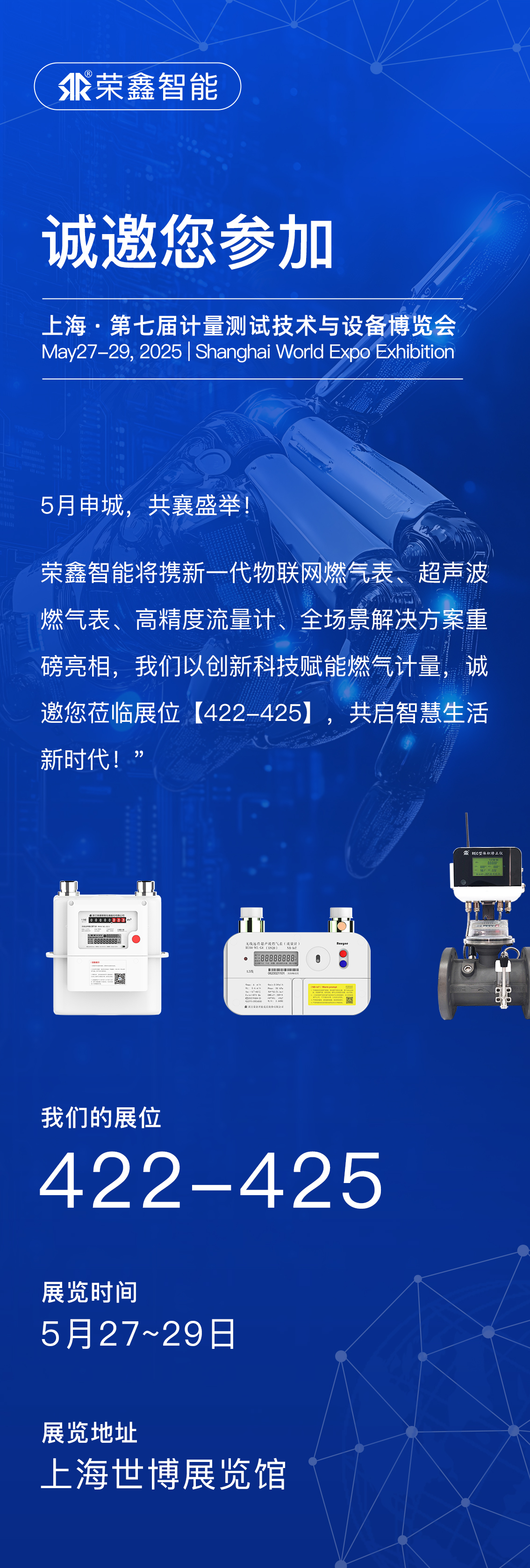 edf2c84ece17bc1fd3358f6a9e95754a.jpg